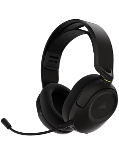 HS35 V3 Black Wireless 2